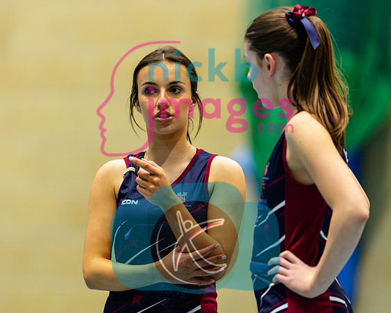SSM-U15-Netball-Final-250326-7