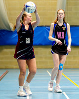 SSM-U15-Netball-Final-250326-14
