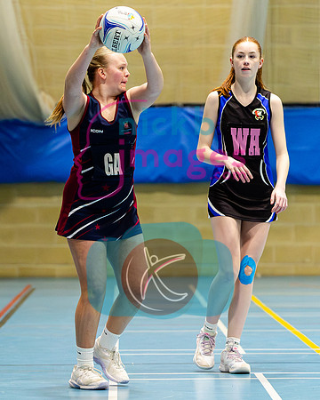 SSM-U15-Netball-Final-250326-14