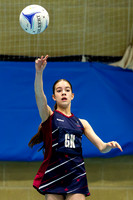 SSM-U15-Netball-Final-250326-13