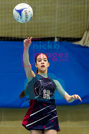 SSM-U15-Netball-Final-250326-13