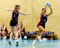 SSM-U15-Netball-Final-250326-16