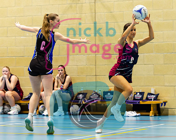 SSM-U15-Netball-Final-250326-16