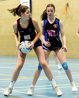 SSM-U15-Netball-Final-250326-18