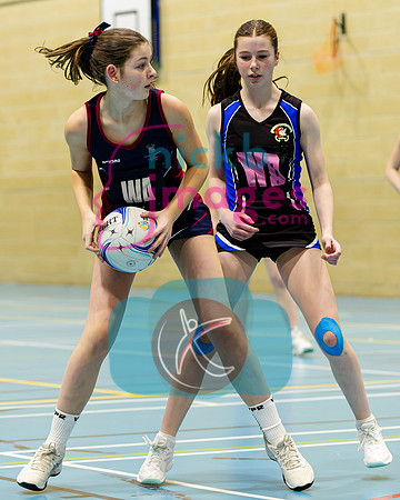 SSM-U15-Netball-Final-250326-18