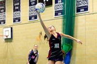 SSM-U15-Netball-Final-250326-17