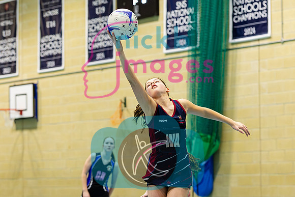 SSM-U15-Netball-Final-250326-17