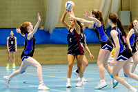 SSM-U15-Netball-Final-250326-15