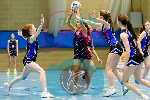 SSM-U15-Netball-Final-250326-15