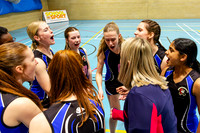 SSM-U15-Netball-Final-250326-12