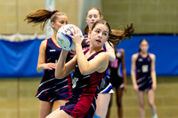SSM-U15-Netball-Final-250326-19