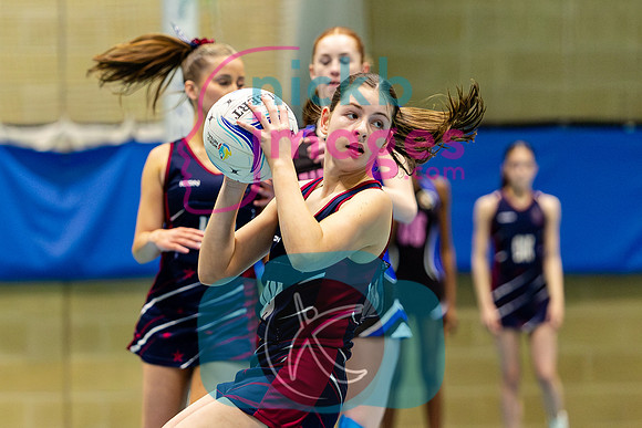 SSM-U15-Netball-Final-250326-19