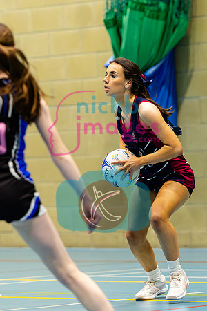 SSM-U15-Netball-Final-250326-21