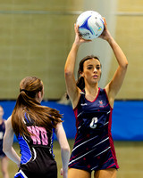 SSM-U15-Netball-Final-250326-20