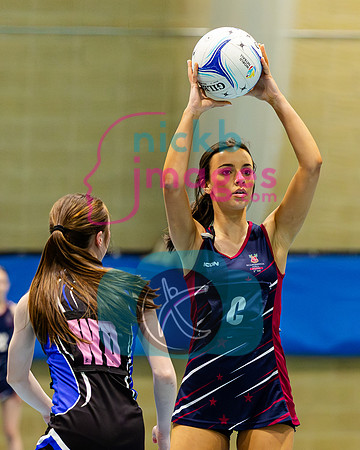 SSM-U15-Netball-Final-250326-20