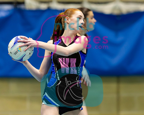 SSM-U15-Netball-Final-250326-23