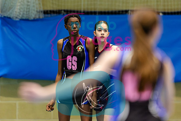 SSM-U15-Netball-Final-250326-22