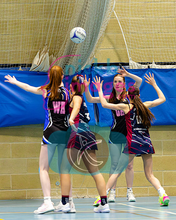 SSM-U15-Netball-Final-250326-25