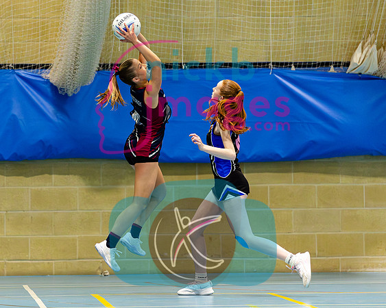SSM-U15-Netball-Final-250326-26