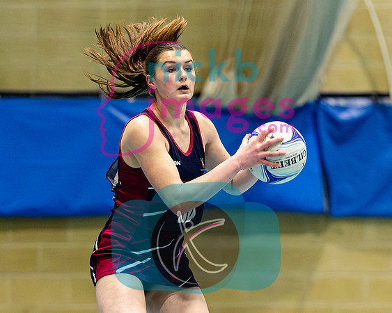 SSM-U15-Netball-Final-250326-28