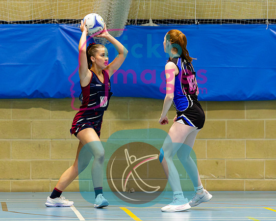 SSM-U15-Netball-Final-250326-27