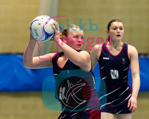 SSM-U15-Netball-Final-250326-30