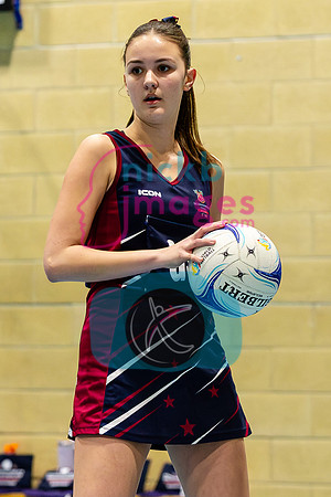 SSM-U15-Netball-Final-250326-33