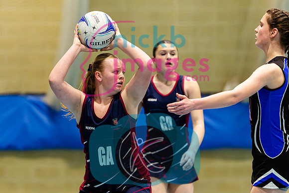 SSM-U15-Netball-Final-250326-31