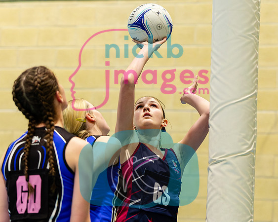 SSM-U15-Netball-Final-250326-34