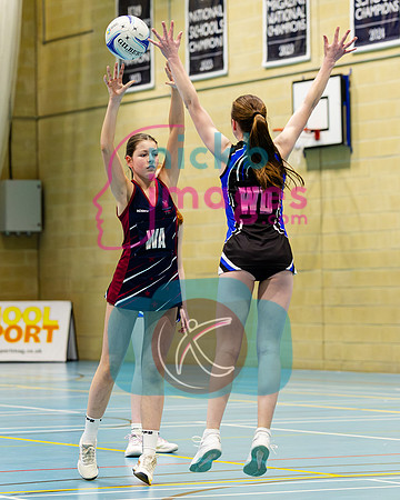 SSM-U15-Netball-Final-250326-35