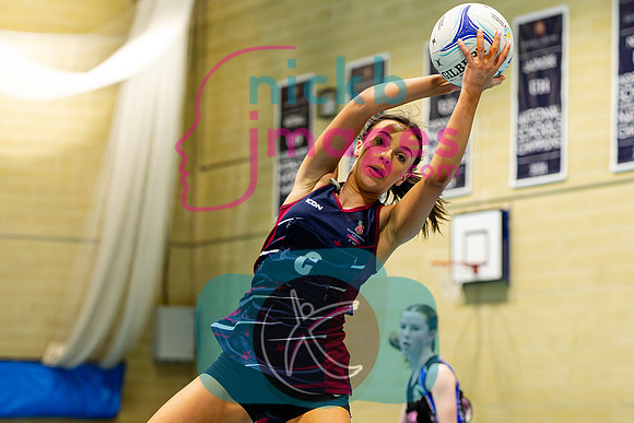 SSM-U15-Netball-Final-250326-36