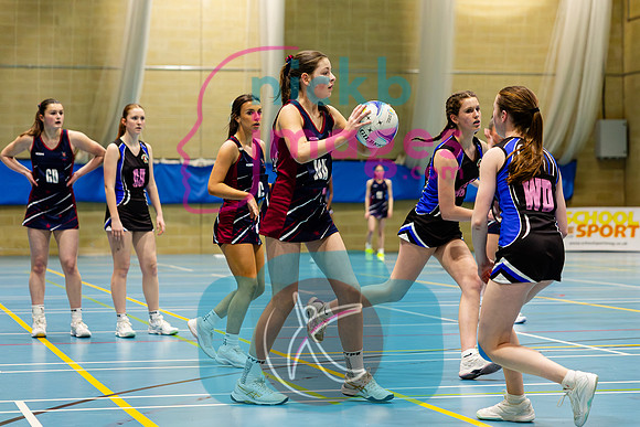 SSM-U15-Netball-Final-250326-32
