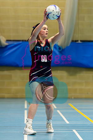 SSM-U15-Netball-Final-250326-38