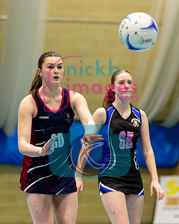 SSM-U15-Netball-Final-250326-39