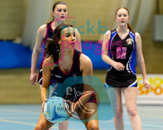 SSM-U15-Netball-Final-250326-40