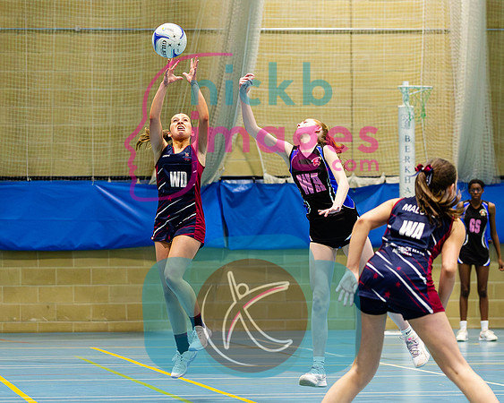 SSM-U15-Netball-Final-250326-41