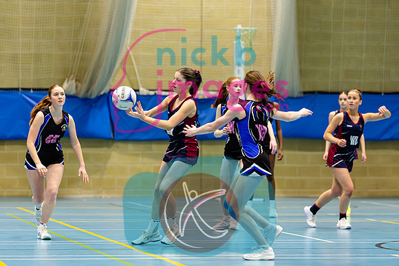 SSM-U15-Netball-Final-250326-37