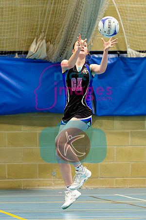 SSM-U15-Netball-Final-250326-43