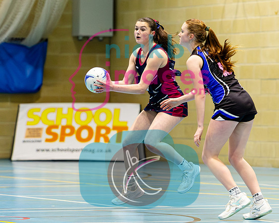 SSM-U15-Netball-Final-250326-42