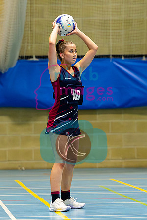 SSM-U15-Netball-Final-250326-44