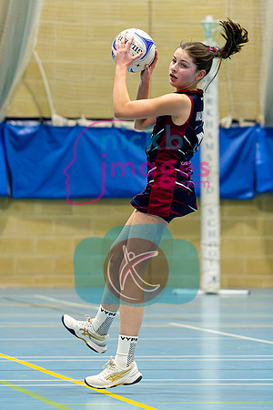 SSM-U15-Netball-Final-250326-47