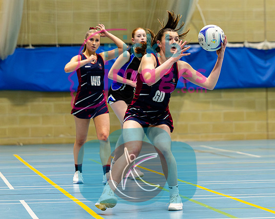 SSM-U15-Netball-Final-250326-45