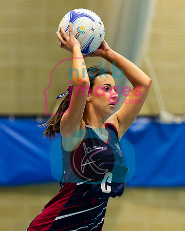 SSM-U15-Netball-Final-250326-49