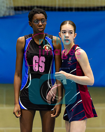 SSM-U15-Netball-Final-250326-50