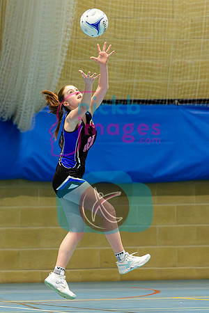 SSM-U15-Netball-Final-250326-52