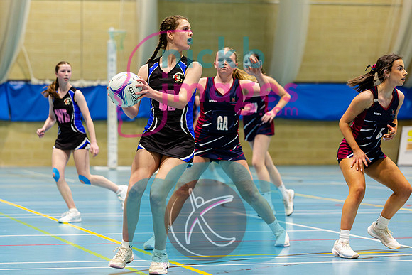 SSM-U15-Netball-Final-250326-46