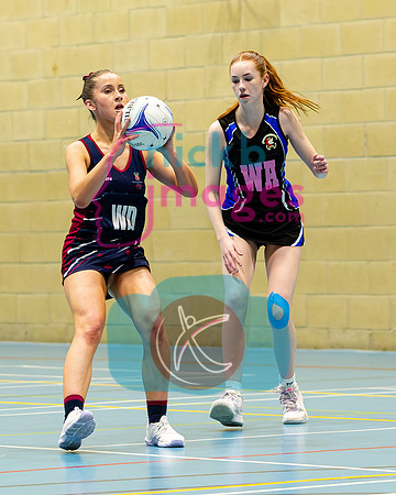 SSM-U15-Netball-Final-250326-54