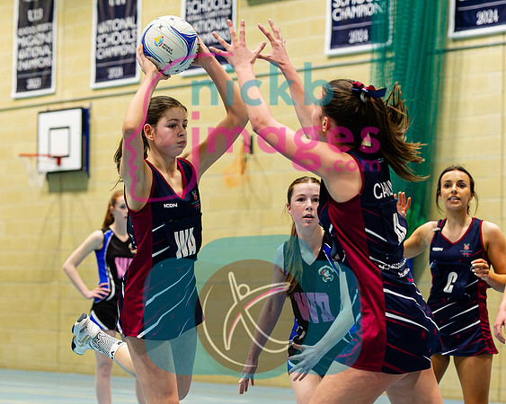 SSM-U15-Netball-Final-250326-56