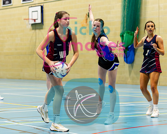 SSM-U15-Netball-Final-250326-55