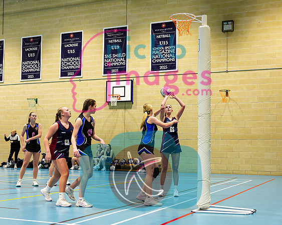 SSM-U15-Netball-Final-250326-53